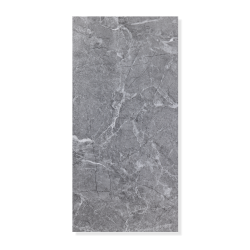 Стеновая панель АЛЬТА СЛЭБ SPC Кварцвинил 300х600х2,4мм Мраморная Феерия | Мисти